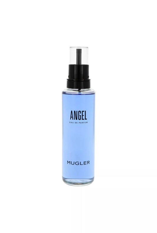 Thierry Mugler Angel Refill Eau De Parfum Spray 100ml