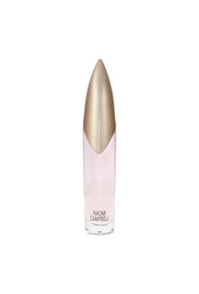 Naomi Campbell By Eau de Toilette 50ml Unisexe