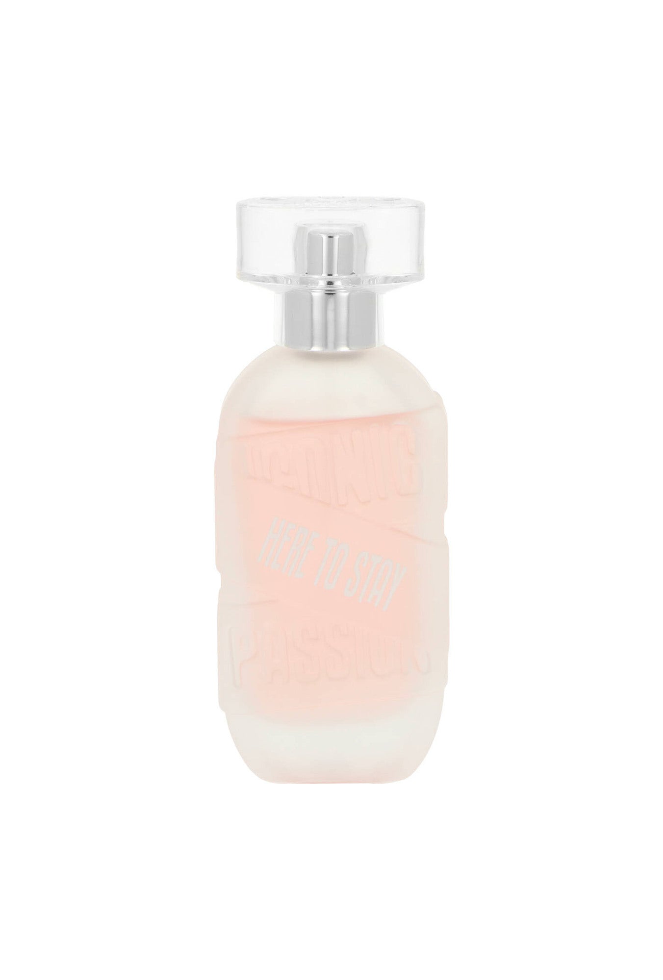 Naomi Campbell Here To Stay Eau De Parfum Spray 30ml