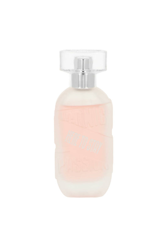 Naomi Campbell Here To Stay Eau De Parfum Spray 30ml