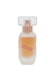 Naomi Campbell Here To Shine Eau De Toilette Spray 15ml