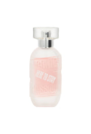 Naomi Campbell Here To Stay Eau De Toilette Spray 30ml