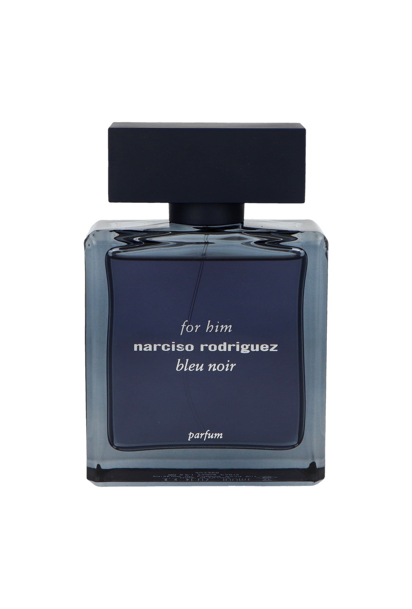 For Him Bleu Noir, Narciso Rodriguez, Parfum