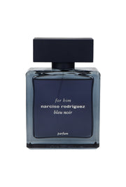 For Him Bleu Noir, Narciso Rodriguez, Parfum