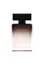 For Her Forever, Narciso Rodriguez, Eau de Parfum
