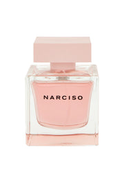 Narciso Rodriguez Cristal Femme - Eau de Parfum Spray 3oz