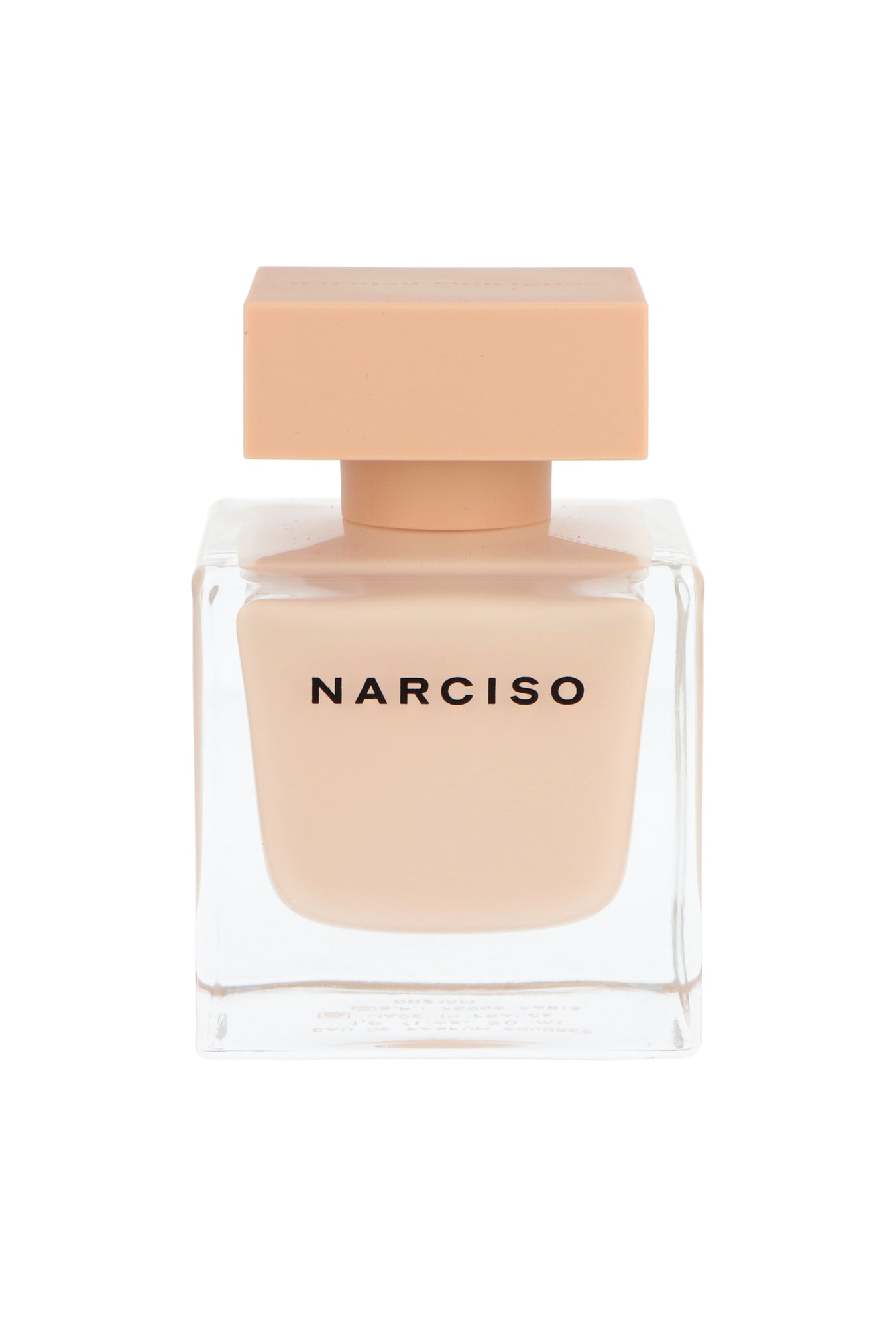 Narciso Rodriguez Narciso Eau de Parfum Powdered 50ml