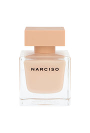 Narciso Rodriguez NARCISO Eau de parfum  Poudrée 50ml