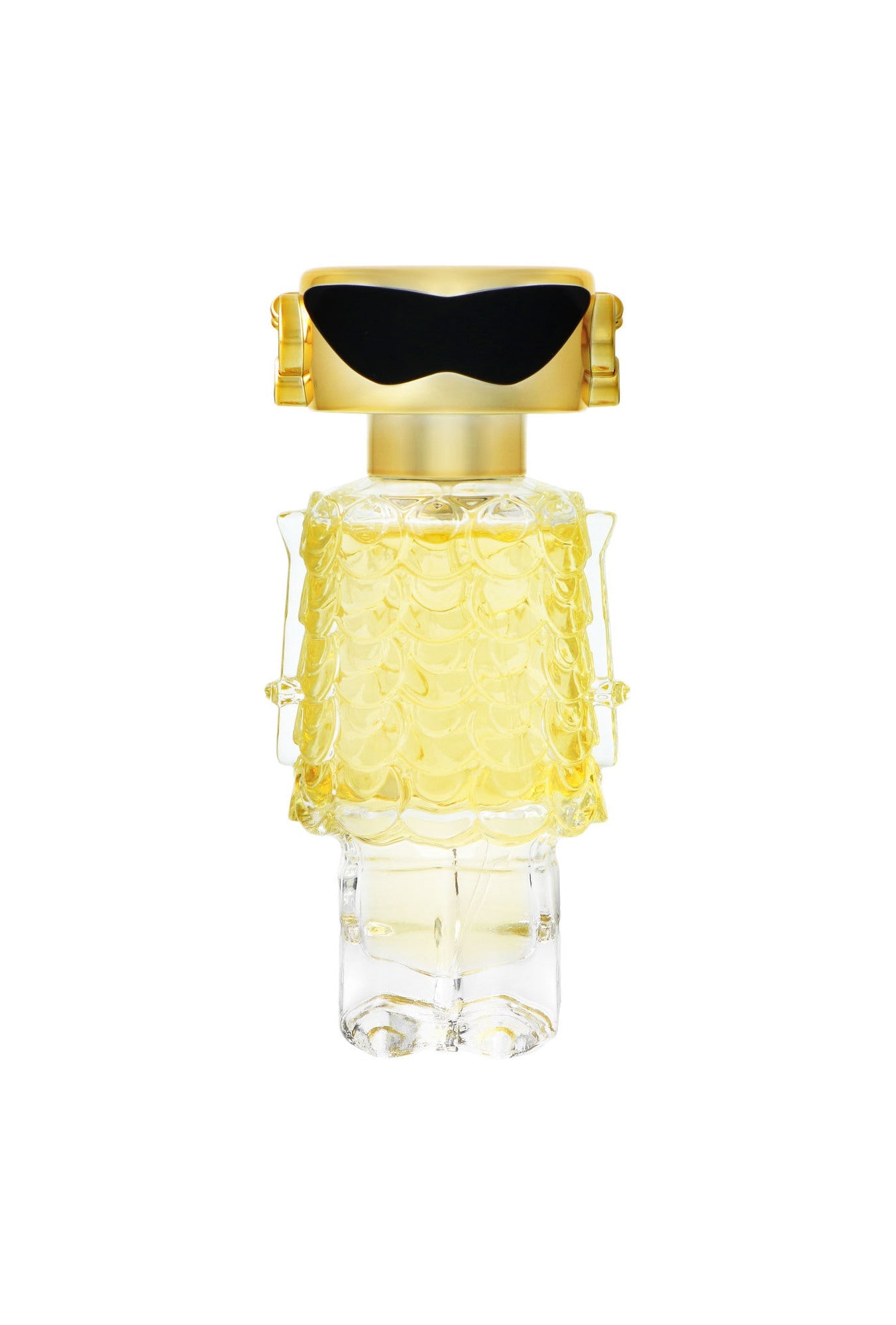 Paco Rabanne Fame Eau De Parfum Spray 30ml