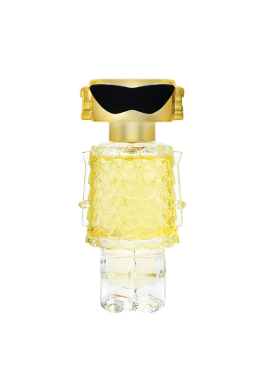 Paco Rabanne Fame Eau De Parfum Spray 30ml