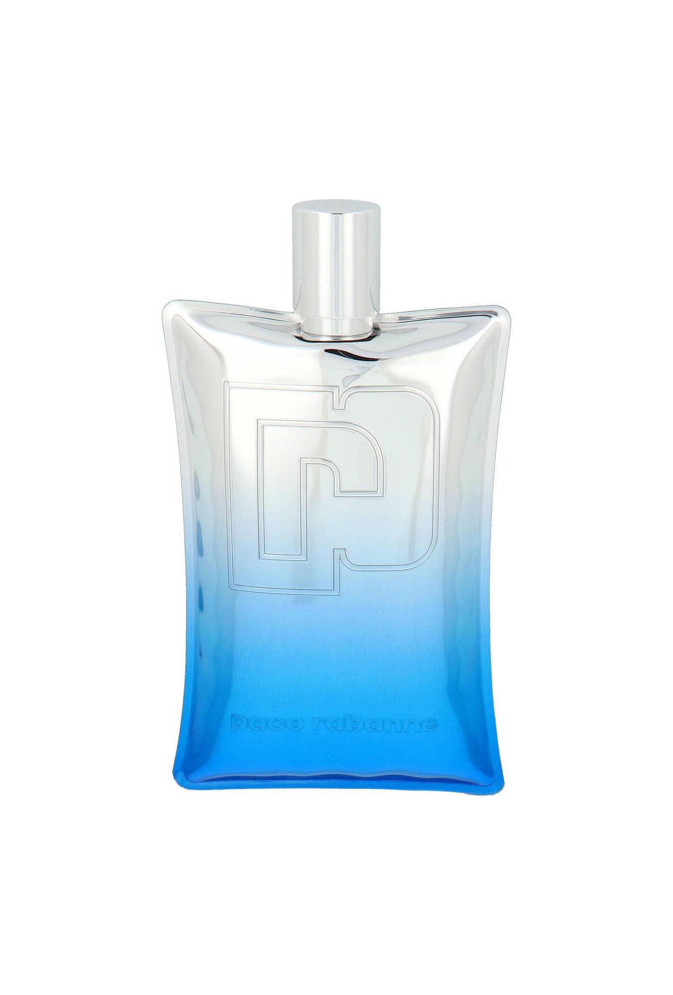 Paco Rabanne Genius Me Eau De Parfum 62ml Unisex Spray