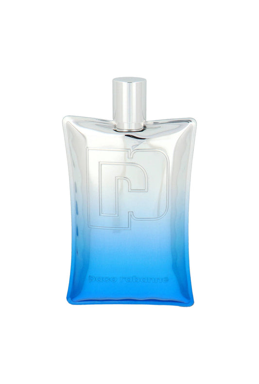 Paco Rabanne Genius Me Eau De Parfum 62ml Unisex Spray