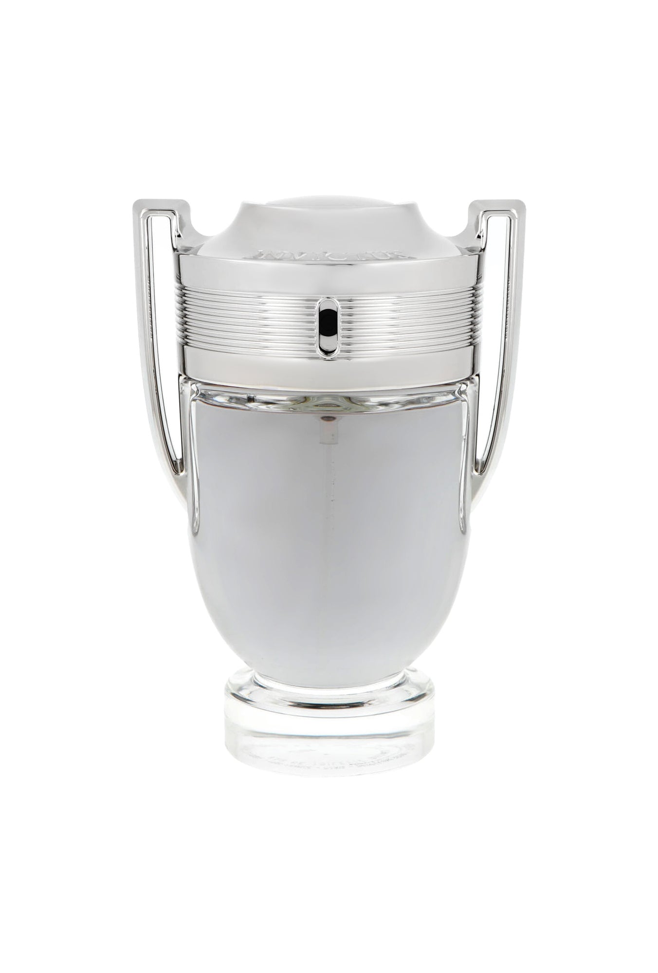 Paco Rabanne Invictus Eau De Toilette Spray 50ml