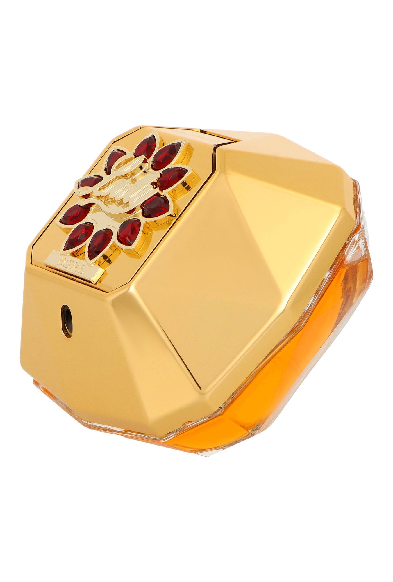 Paco Rabanne Lady Million Royal Eau De Parfum Spray 50ml