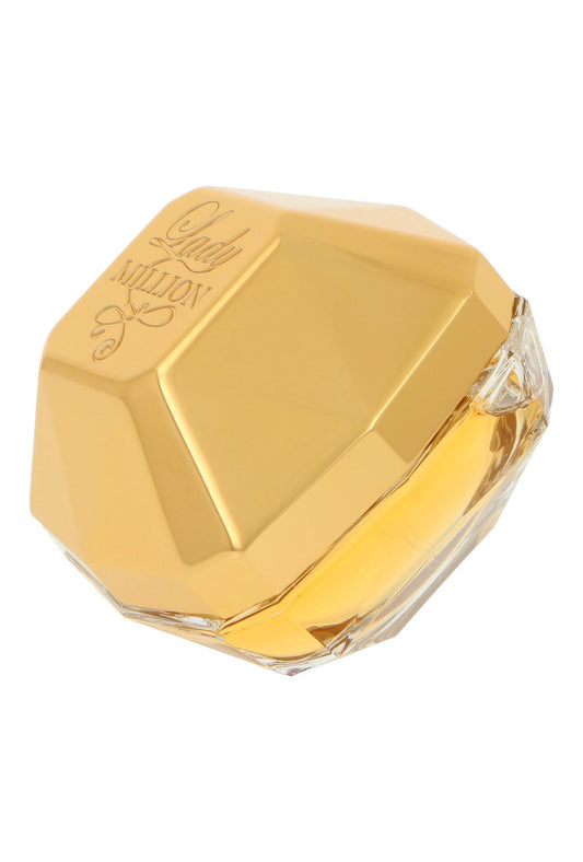 Paco Rabanne Lady Million Eau De Parfum Spray 30ml