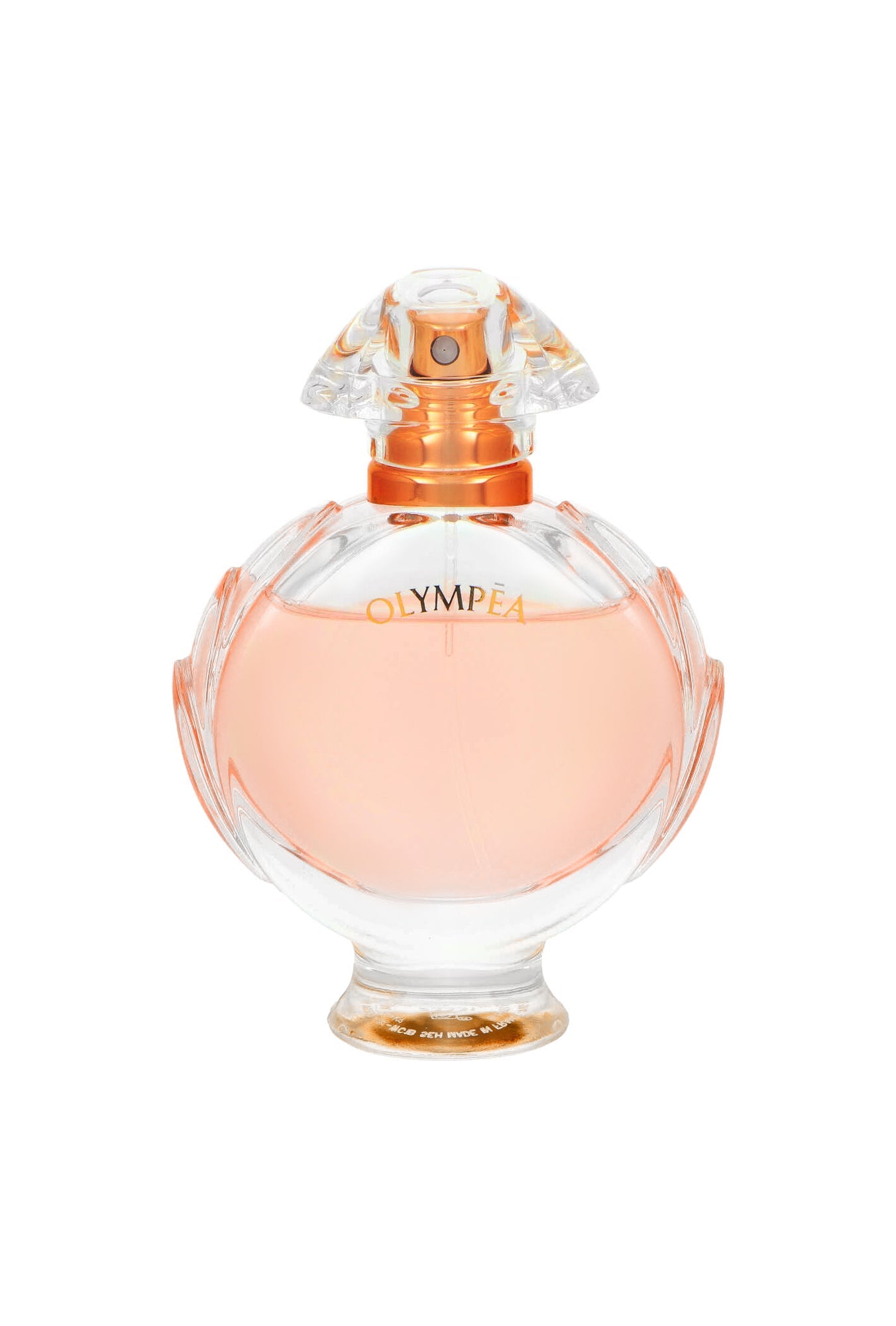 Paco Rabanne Olympea Eau De Parfum Spray 30ml