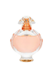 Paco Rabanne Olympea Eau De Parfum Spray 30ml