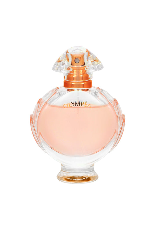 Paco Rabanne Olympea Eau De Parfum Spray 30ml