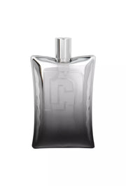 Paco Rabanne Strong Me Eau de parfum  Spray 1.5ml