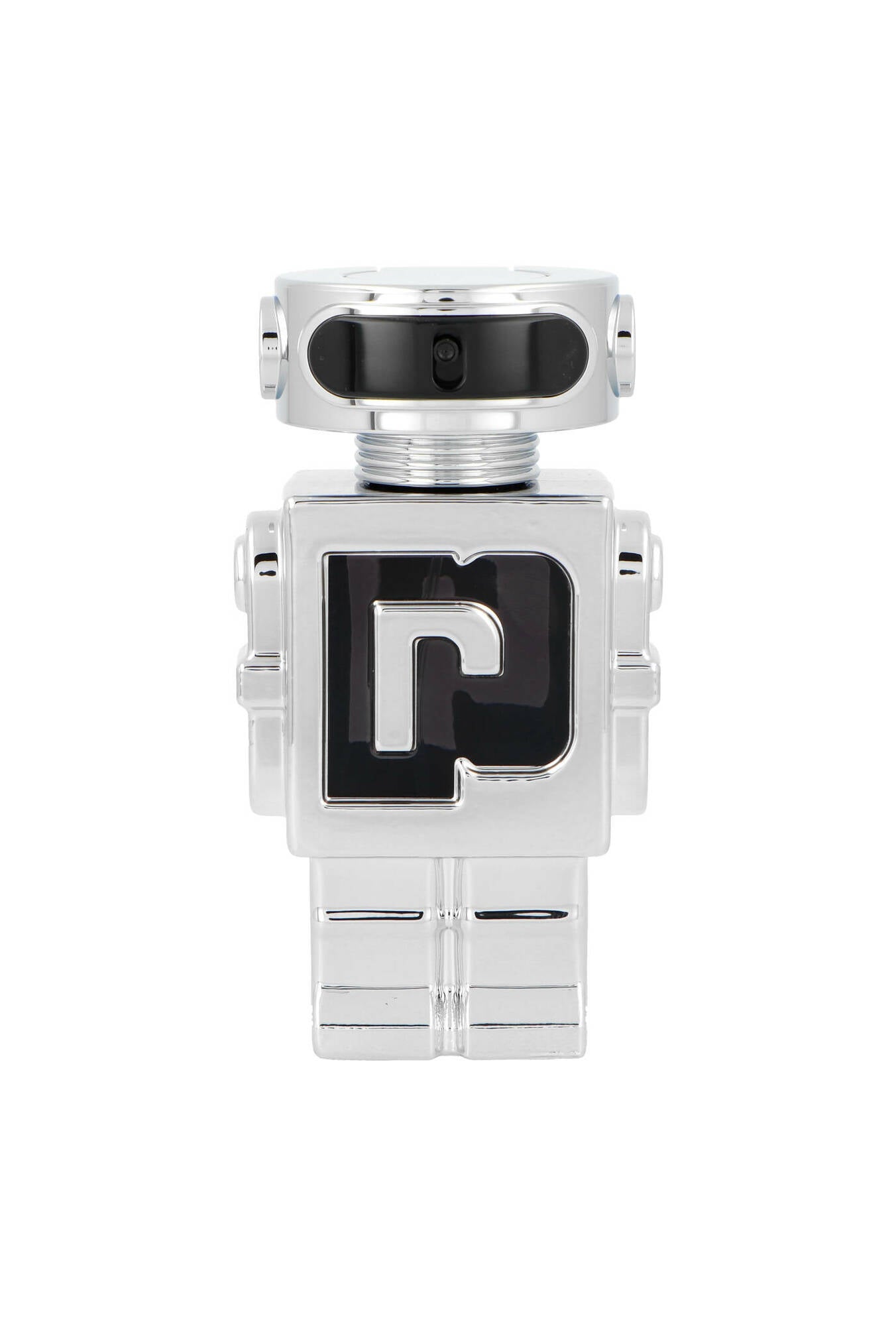 Paco Rabanne Phantom Eau De Toilette Spray 50ml