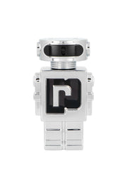 Paco Rabanne Phantom Eau De Toilette Spray 50ml