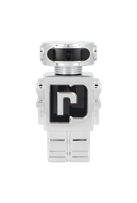Paco Rabanne Phantom Eau De Toilette Spray 50ml