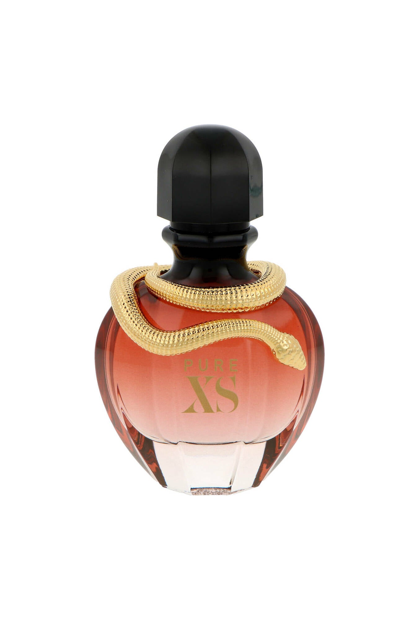 Paco Rabanne Pure Xs For Her Eau De Parfum Spray 50ml