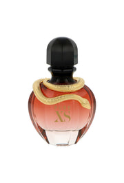 Paco Rabanne Pure Xs For Her Eau De Parfum Spray 50ml