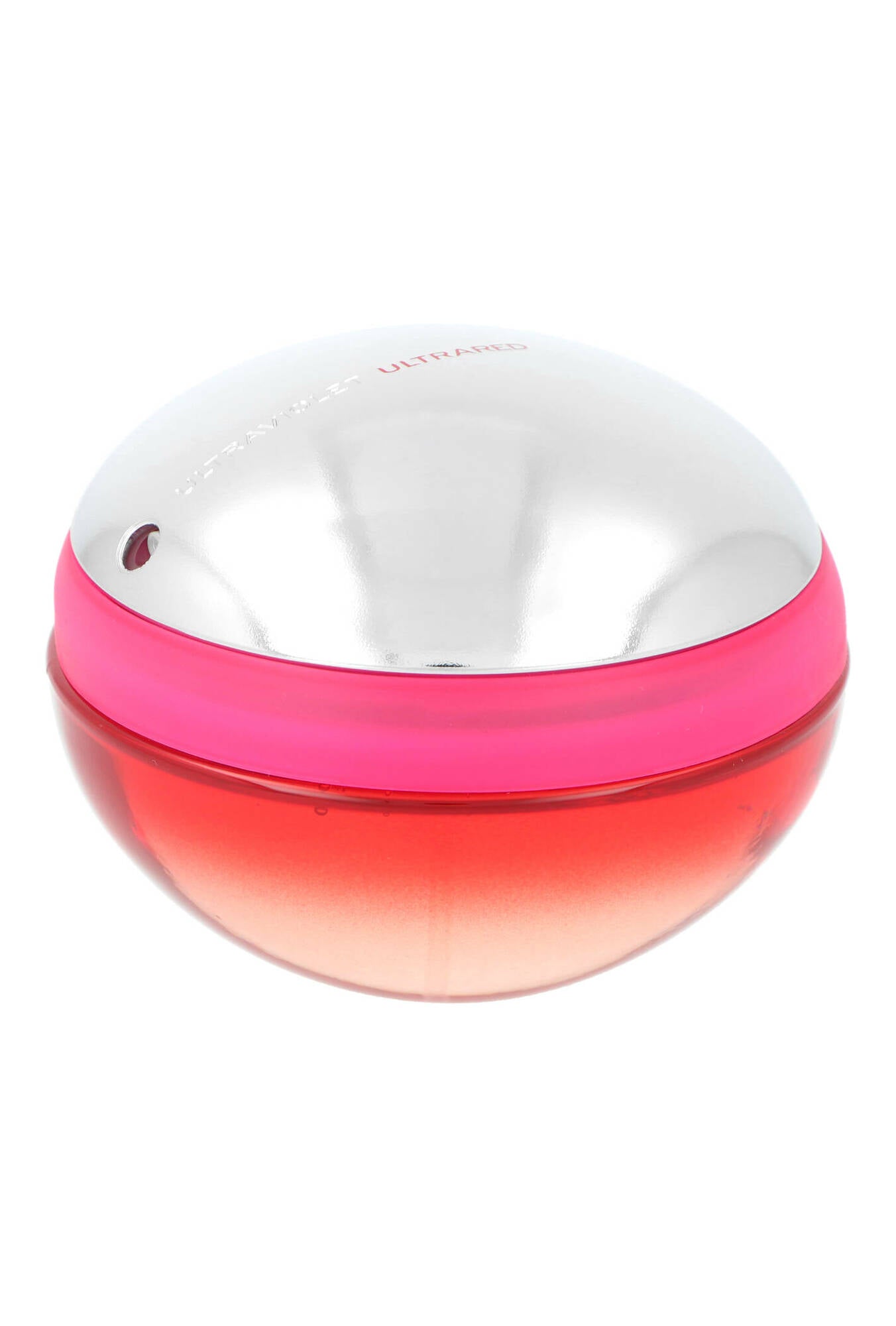 Paco Rabanne Ultrared Eau De Parfum 80ml Women Spray