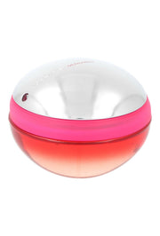 Paco Rabanne Ultrared Eau De Parfum 80ml Women Spray