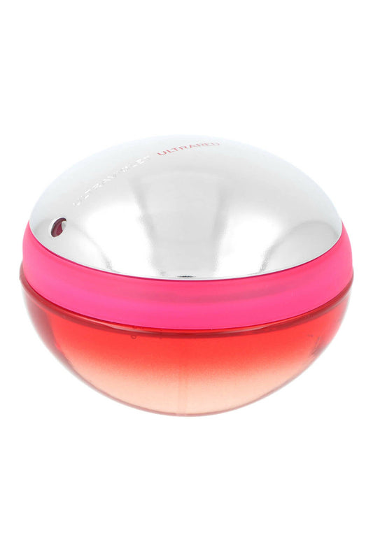 Paco Rabanne Ultrared Eau De Parfum 80ml Women Spray