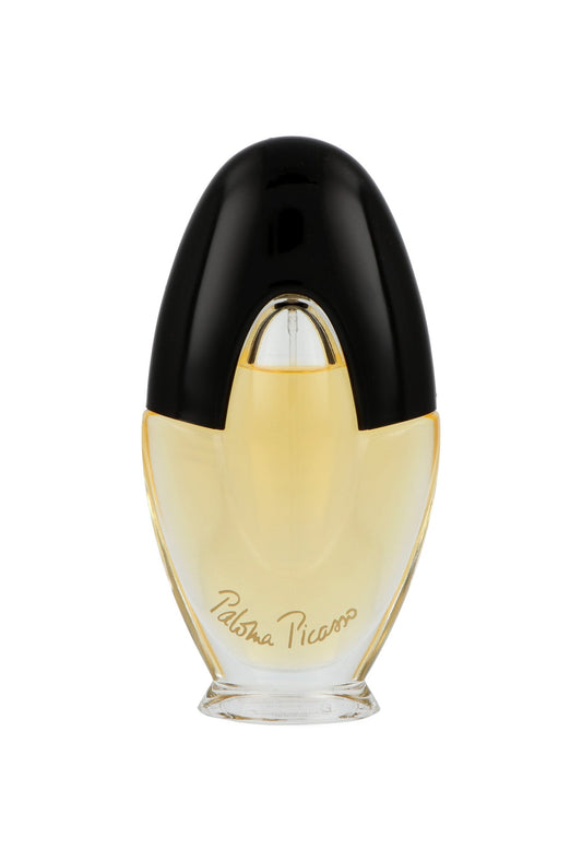 Paloma Picasso Eau De Toilette Spray 50ml By Paloma Picasso