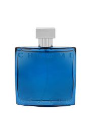 Azzaro Chrome Parfum Spray 100ml