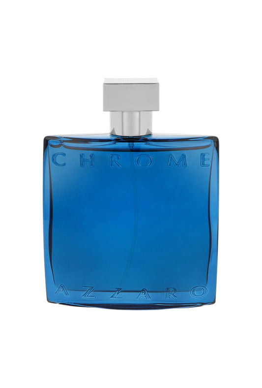 Azzaro Chrome Parfum Spray 100ml