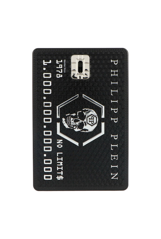 Philipp Plein No Limit Eau De Parfum 50ml