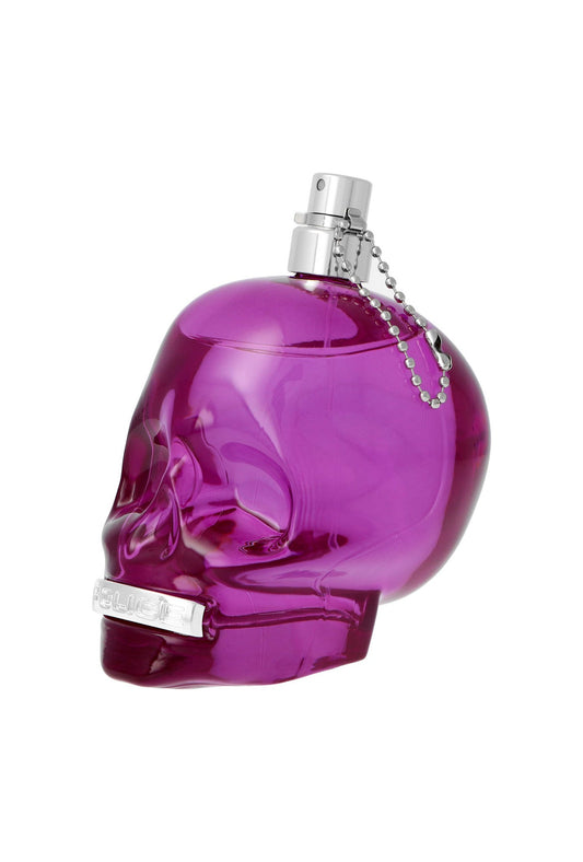 Police To Be Woman Eau De Parfum 125ml