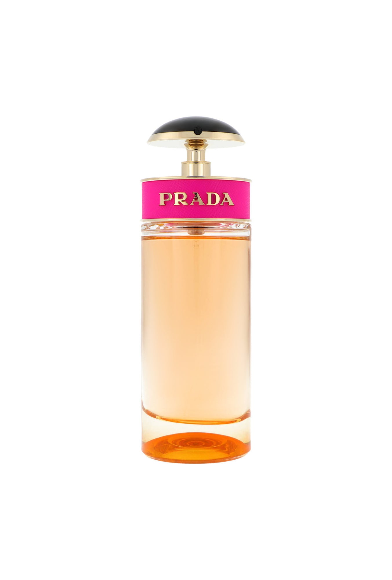 Prada Candy Eau De Parfum Spray 80ml