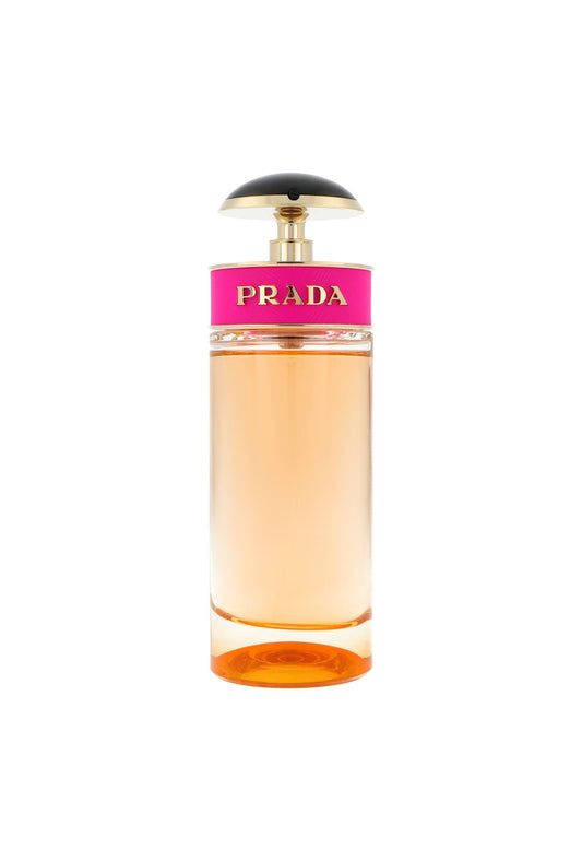 Prada Candy Eau De Parfum Spray 80ml