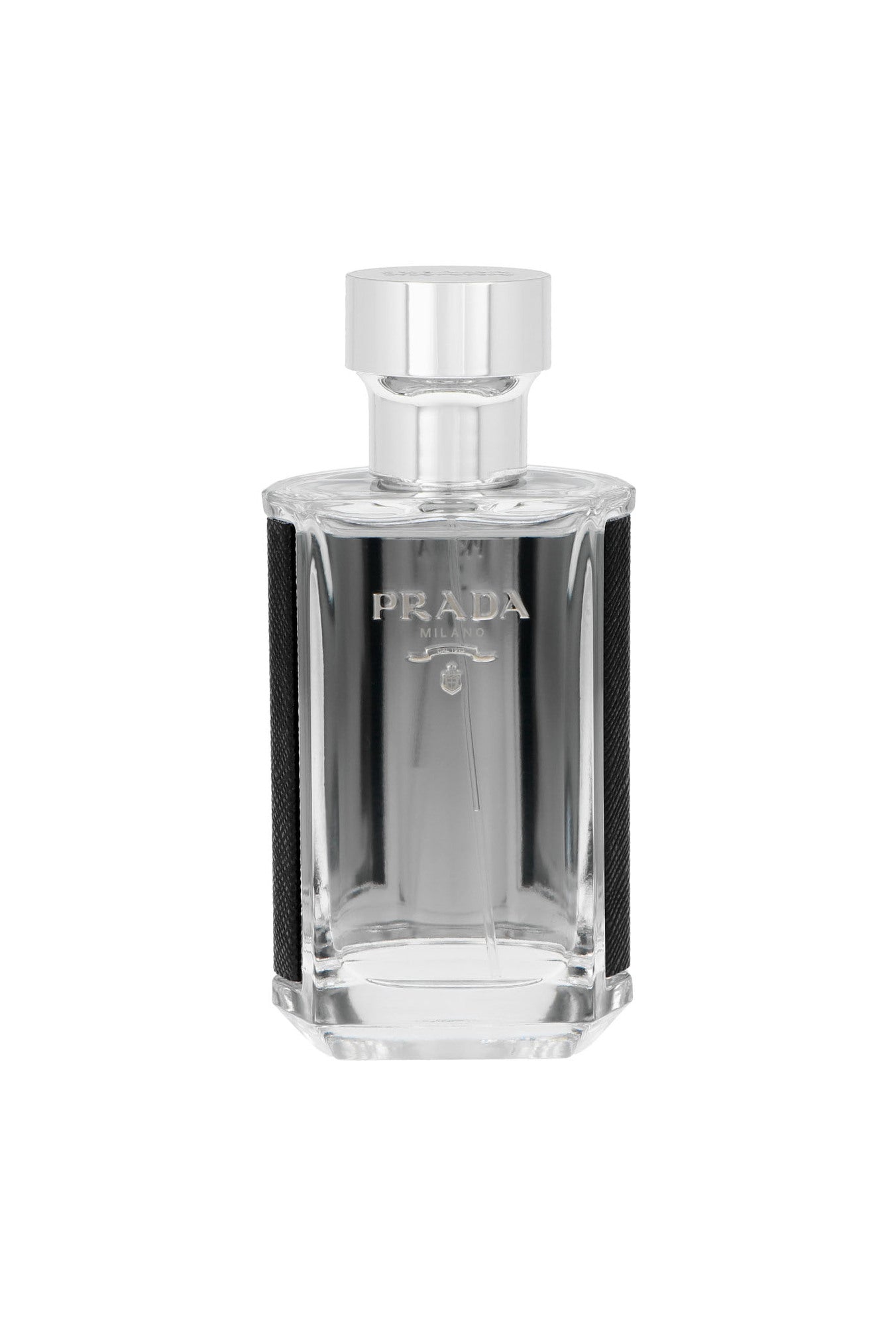 Prada L'Homme Eau De Toilette Spray 50ml