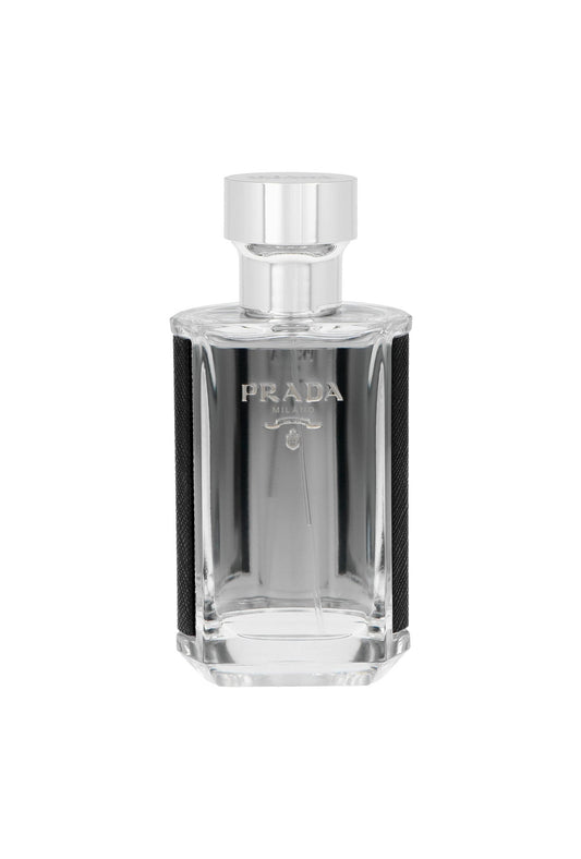 Prada L'Homme Eau De Toilette Spray 50ml