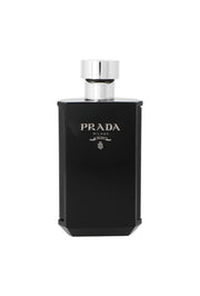 Prada L'Homme Intense Eau De Parfum 100ml For Men