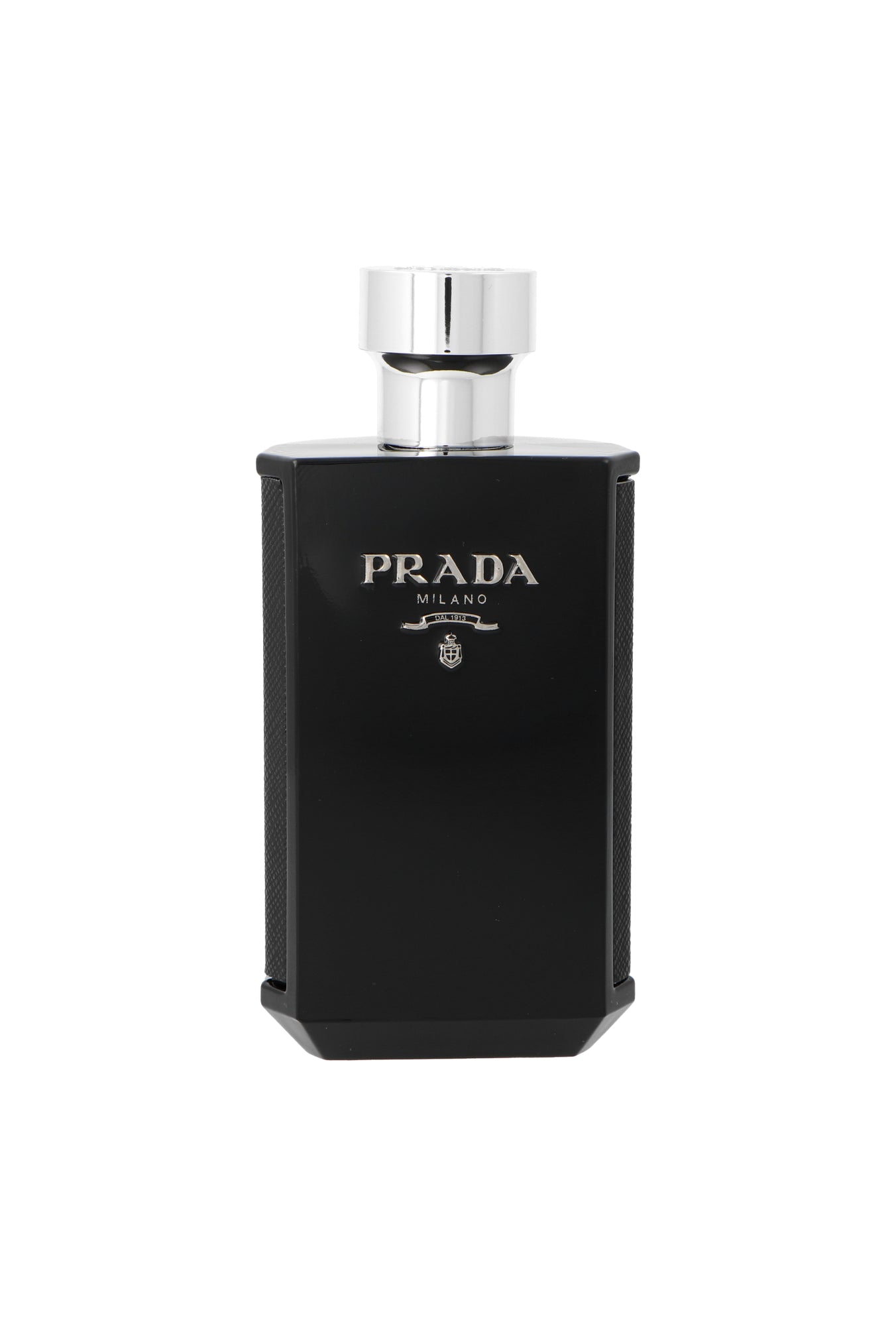 Prada L'Homme Intense Eau De Parfum 100ml For Men