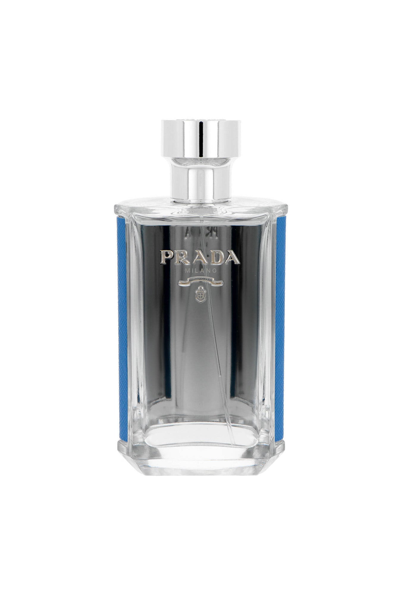 Prada L'Homme L'Eau Eau De Toilette 100ml Men Spray