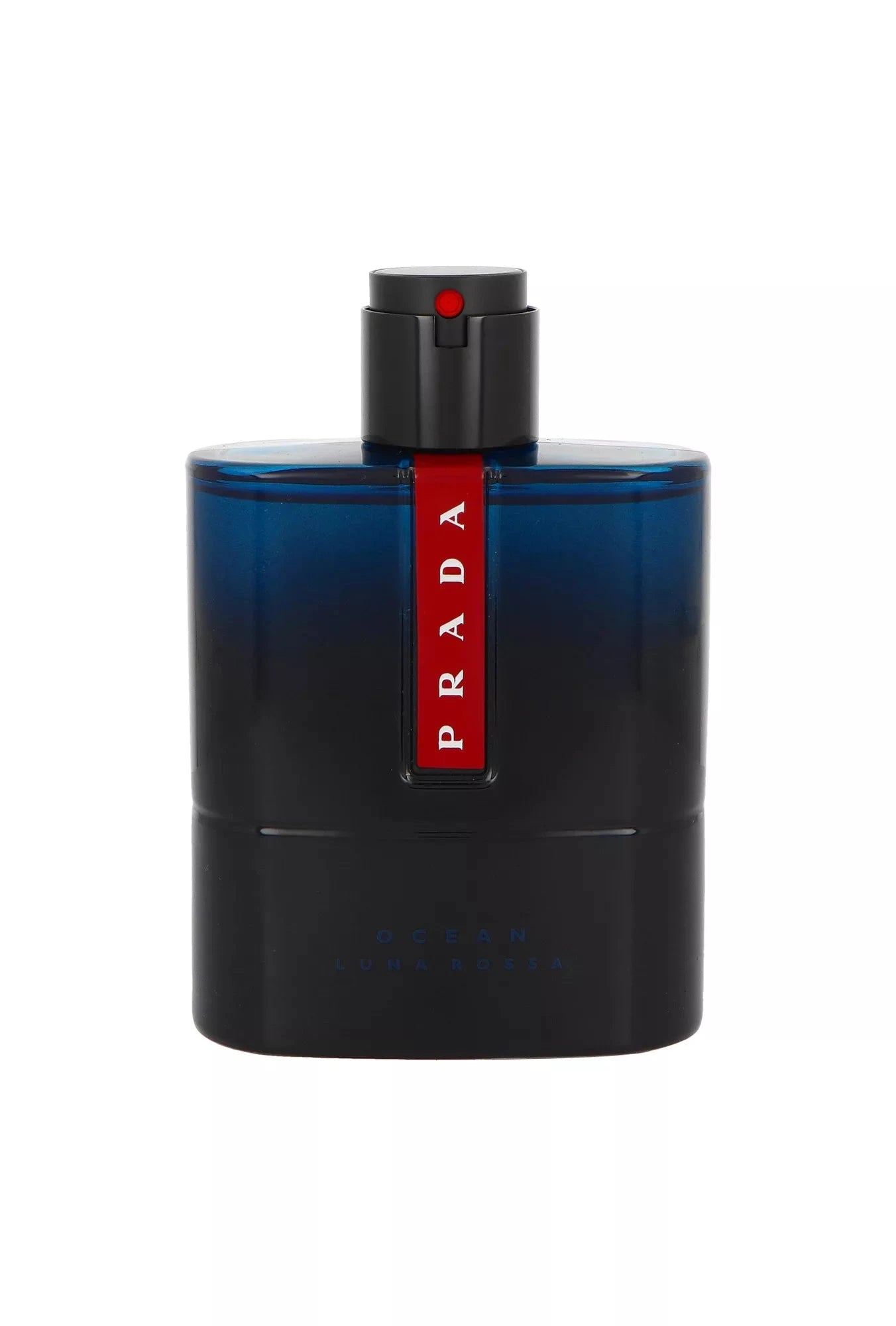 Prada Luna Rossa Ocean Eau De Toilette 150ml