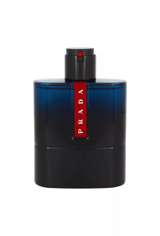 Prada Luna Rossa Ocean Eau De Toilette 150ml