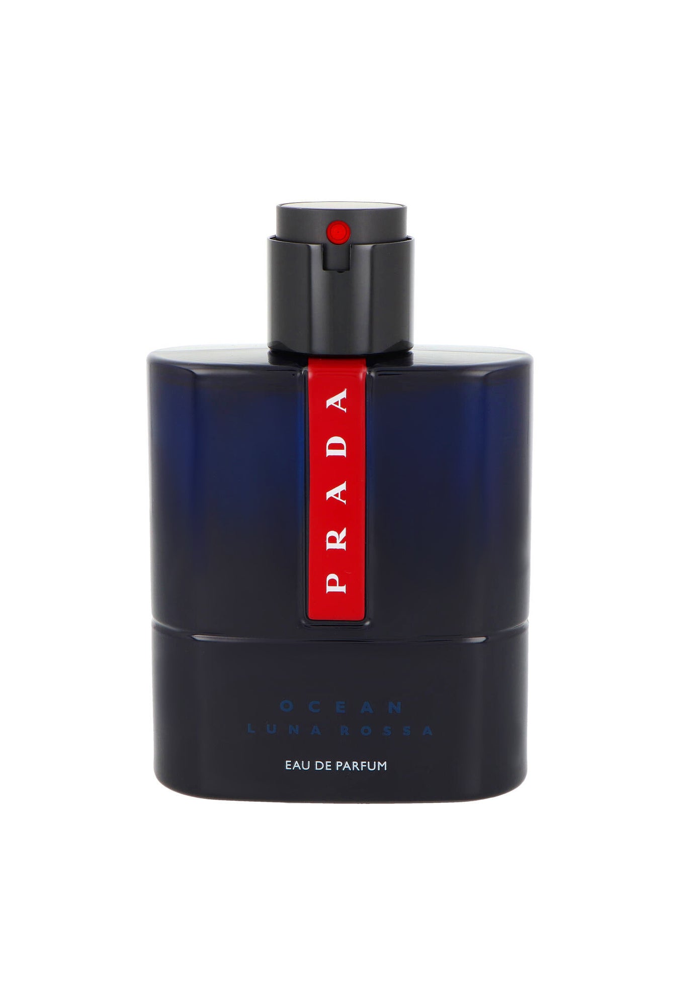 Prada Luna Rossa Ocean Eau De Parfum Spray 100ml