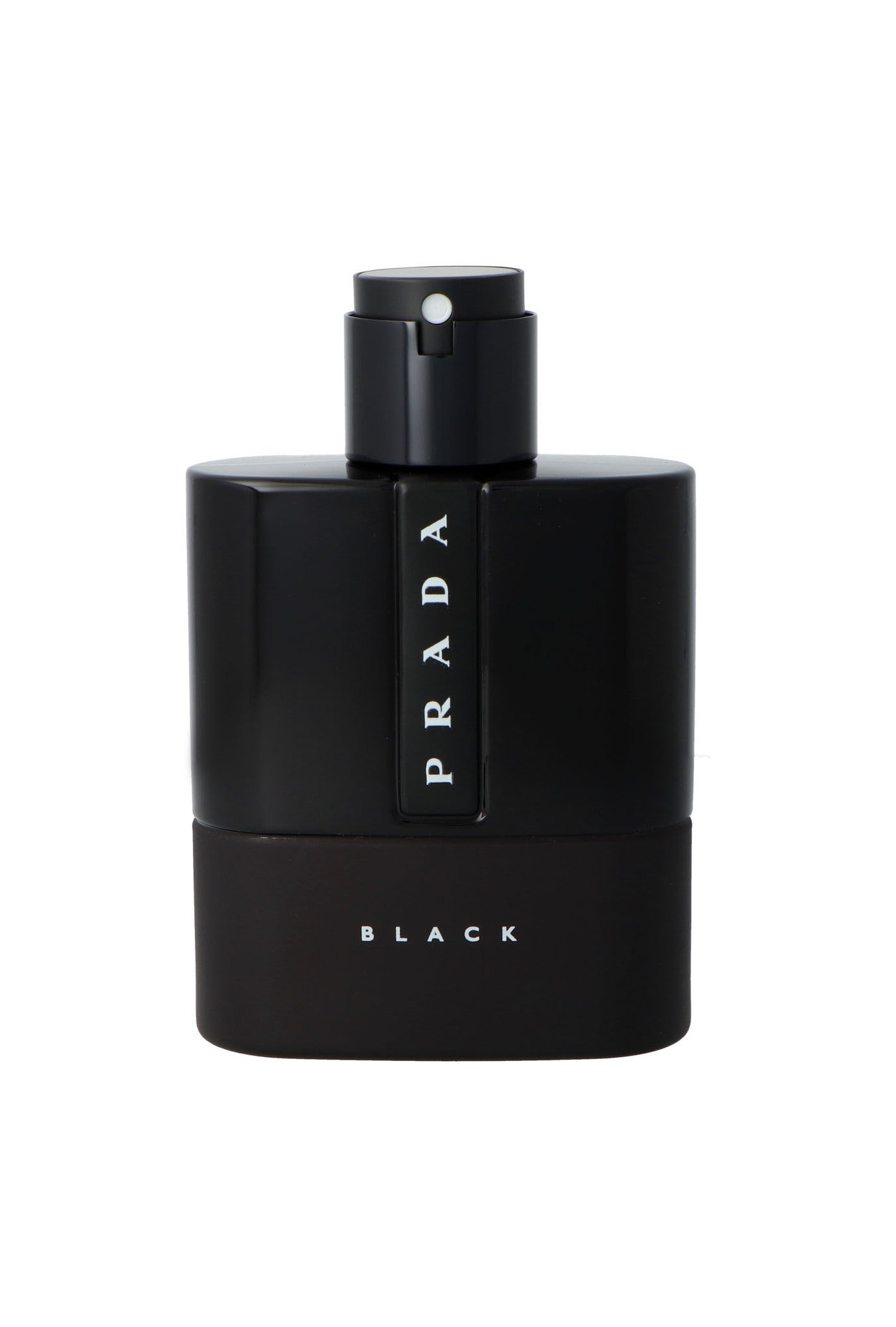 Prada Luna Rossa Black Eau De Parfum 100ml For Men