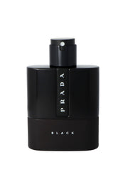 Prada Luna Rossa Black Eau De Parfum 100ml For Men