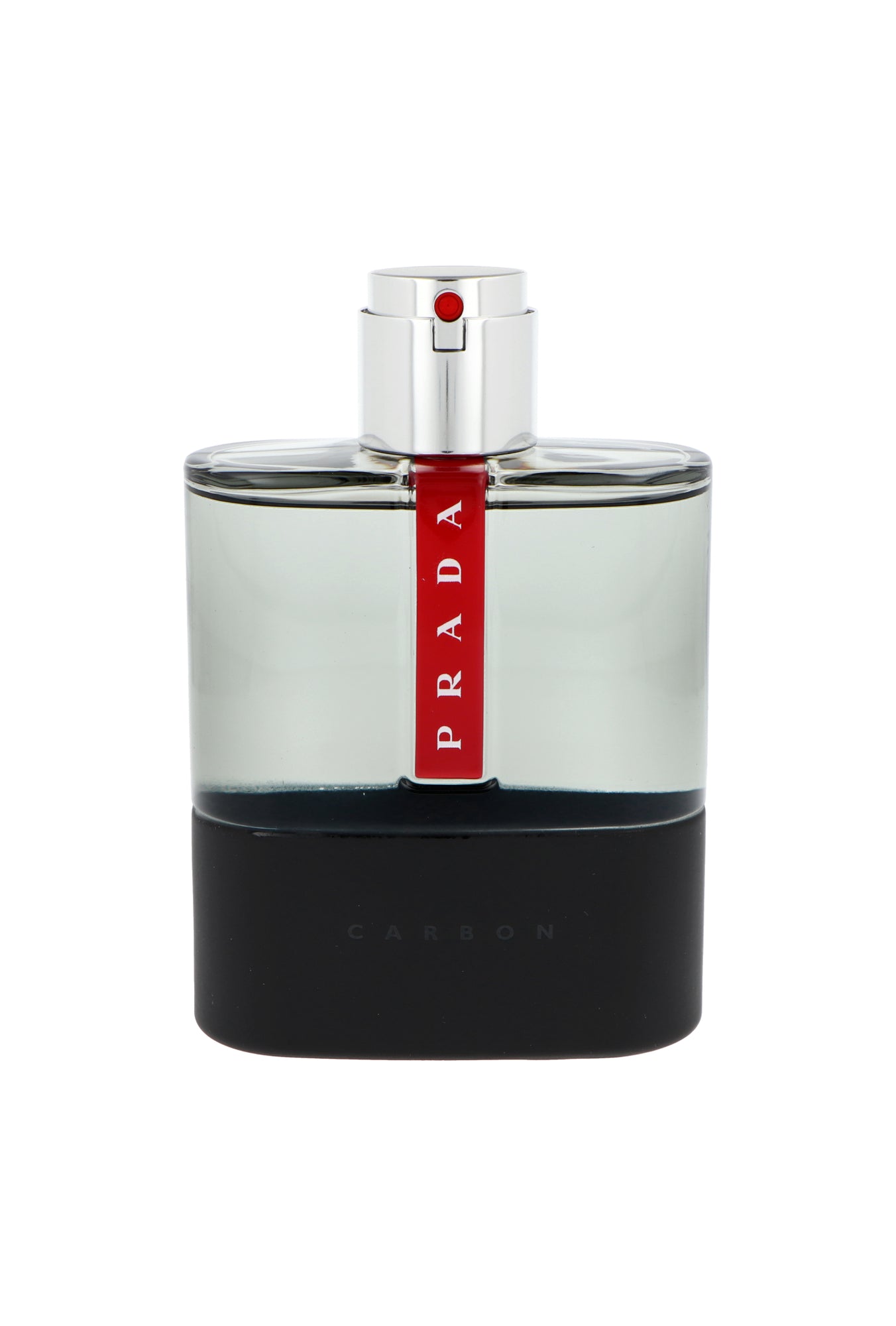 Prada Luna Rossa Carbon Eau De Toilette 150ml By Prada