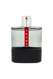 Prada Luna Rossa Carbon Eau De Toilette 150ml By Prada